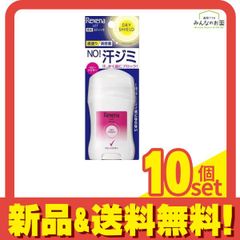 Item thumbnail for item 7e518706-d9d0-4dd6-839b-986d536b3185