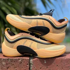 2025年最新】adidas d.o.n 6の人気アイテム - メルカリ