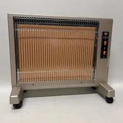 LS②【即日発送可/省エネ】サンルミエ E800LS キュート CUTE LS②【即日発送可/省エネ】サンルミエ E800LS キュート CUTE