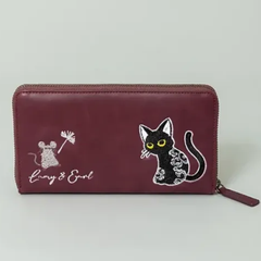 猫雑貨のお店NyanSuke77 - メルカリShops