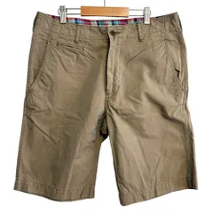 2025年最新】COMME des GARCONS HOMME メンズ ショートパンツ