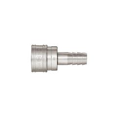 【新品・7営業日以内発送】日東工器 8TSH EPT SUS TSPカプラ 8TSHEPTSUS【沖縄離島販売不可】