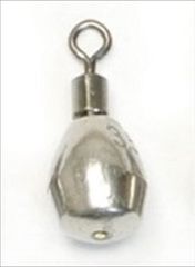 Item thumbnail for item 431be50e-1424-4112-8fe4-e5b02d19b57a