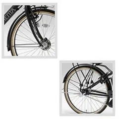 2025年最新】yamaha pas vientaの人気アイテム - メルカリ