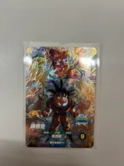 【大野54-0602】SDV3-002 GDR 孫悟空