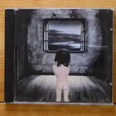 2025年最新】LUNA SEA IMAGEの人気アイテム - メルカリ