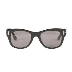 【極美品】トムフォード Cary TF58-F 01V 山田涼介着用 付属品完備 山田涼介さん着用】TOM FORD サングラス TF58-F 01V Cary