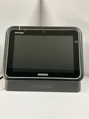 う4★訳あり★キョクナビJR-300BKセット（LKS-01(D)設定） ふ4 ジョイサウンドキョクナビJR-300BK、JR-300BCBK 1セット