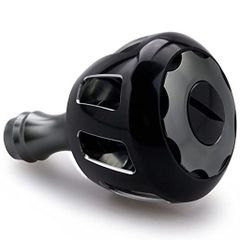 新品　Bプロジェクト EP37　リブレ　管469GY　ハンドルノブ 新品 Bプロジェクト EP37 リブレ 管459iYYR ハンドルノブ - メルカリ