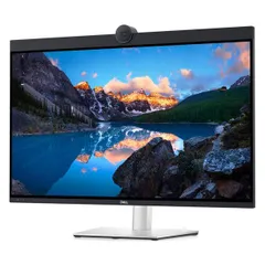 2025年最新】DelL モニター 31.5の人気アイテム - メルカリ