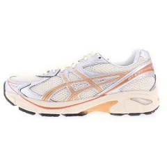 宝山TOMOSレクサス 宝山TOMOSレクサス LEXUS NX TOM'S PACKAGE |