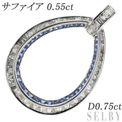 優先配送 天然 ダイヤモンド 1.12ct 1.002ct k18 ピアス 両耳 良質