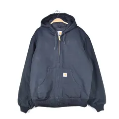 2025年最新】カーハート 125周年の人気アイテム - メルカリ