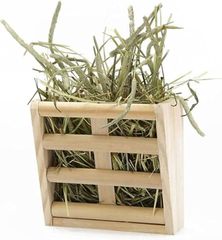 Item thumbnail for item c4534467-0f13-4e3a-af52-3fe30f3df20f