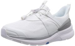 Item thumbnail for item a7598d58-a751-47f9-b560-88f3dce3247d