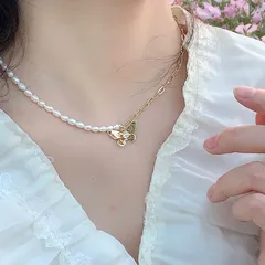 淡水パール ネックレス 淡水パール ネックレス 普段使い 淡水パール 冠婚葬祭 ネックレス パール ネックレス 淡水パール パール ネックレス 卒業式 パール ネックレス 結婚式 パーティー ネックレス ネックレス パール 入学式 zx171 0316