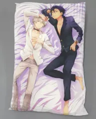 2025年最新】霜月 隼の人気アイテム - メルカリ