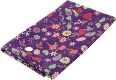 Item thumbnail for item 2a19033e-4fd1-4afd-a960-8b1f2cff290f