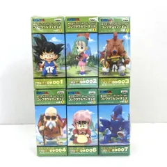 2025年最新】コレクタブル 亀仙人の人気アイテム - メルカリ