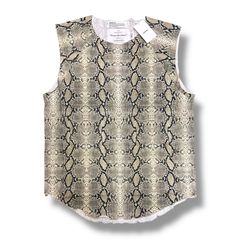 参考上代59400円 未使用品 DAIRIKU 24SS Embroidery Aloha Open Chest 
