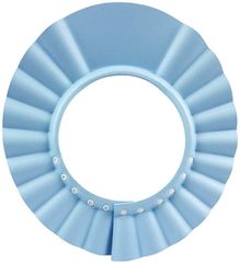 Item thumbnail for item 7237e8f6-717b-4e73-8a89-577d11bde8c1