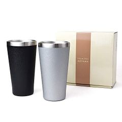 Item thumbnail for item 52abae3c-ee34-4dbf-966a-f772b01a8bce