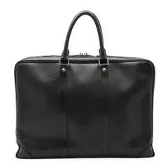 2025年最新】ヴィトン エピ ビジネスバッグの人気アイテム