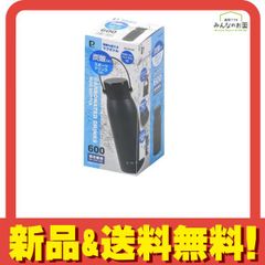 Item thumbnail for item b59fdc57-0f60-49dc-9be1-7b224afafb8d