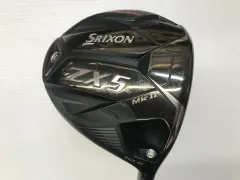2025年最新】srixon zx5 mk2 ヘッドの人気アイテム - メルカリ