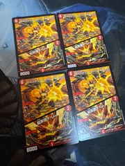 2025年最新】ボルシャック・スーパーヒーロー/超英雄タイムの