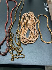 アクセサリーまとめ売り　No:141