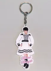 2025年最新】峯岸みなみ アクスタの人気アイテム - メルカリ