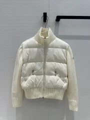 MONCLER モンクレール ダウンジャケット｜本日限定特価｜新品未使用