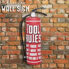 アメリカンヴィンテージ消火器　⭐︎USA⭐︎ アメリカンヴィンテージ消火器 ⭐︎USA⭐︎ 2025年最新】ビンテージ