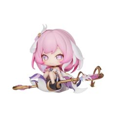 Asteroidシリーズ 崩壊3rd エリシア 真我・人の律者 [miHoYo] miHoYo Asteroidシリーズ 崩壊3rd エリシア 真我・人の律者 価格