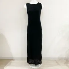 2025年最新】クーカイ レディース ロングワンピースの人気アイテム  