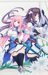 2026年最新】唯々月たすくの人気アイテム - メルカリ