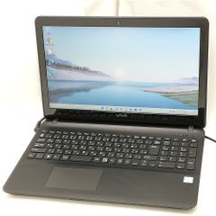 ノートPC 富士通 E736/P Celeron 8G DVD 無線 Win11 Amazon.co.jp: ノートパソコン 富士通 FUJITSU LIFEBOOK E736/P