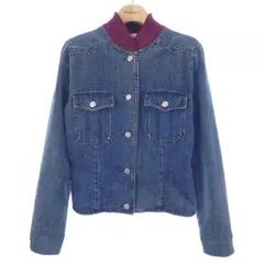 ★CHANE シャネル★  ニットジャケット（コート）ネイビー★ヴィンテージ★ 新入荷情報（即発、取寄の最新更新）New arrivals (Up Date
