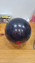 ★IQ Tour Edition II★15ポンド新品は超希少★ IQ TOUR ED II - ハイスポーツ社 ：信頼のボウリング用品販売