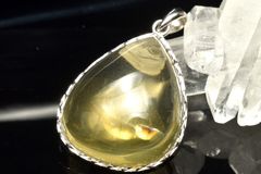 Item thumbnail for item dcbe92ae-4329-4e55-9b73-e79145b70e73