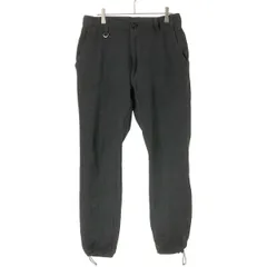 SOPHNET. ソフネット 19AW ストレッチパンツ SOPH-192056 グレー XLのサムネイル