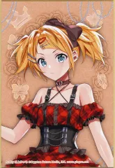 2026年最新】楽天コレクション meiko 20th anniversaryの人気アイテム