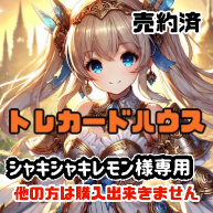 シャキシャキレモン様専用