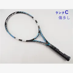 プロ仕様　ピュアドライブ2021 PURE DRIVE 中古 楽天市場】バボラ ピュアドライブ 中古の通販