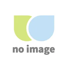 ロクシタン シアソープ ラベンダー 250g 化粧品 コスメ EXTRA-GENTLE SOAP LAVENDER WITH SHEA BUTTER L OCCITANE 新品 未使用