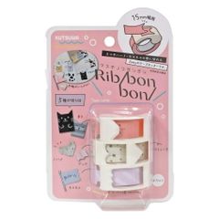 Item thumbnail for item a5028ab1-b46b-4d6e-899e-7cb09a09b491