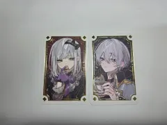 まとめ売り コスト) ㅅㅍ プロジェクトセカイ：カラフルステージ！(プロセカ) 25時、ナイトコードで 苦味が良い 宵崎 奏