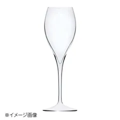 2025年最新】レーマ シャンパングラスの人気アイテム - メルカリ 2025年最新】レーマ シャンパングラスの人気アイテム - メルカリ