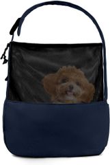 Item thumbnail for item 7b05facf-567c-44ba-8d09-993625ddf749